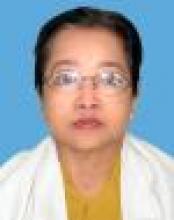 ဒေါ်တင်နွယ်ဦး